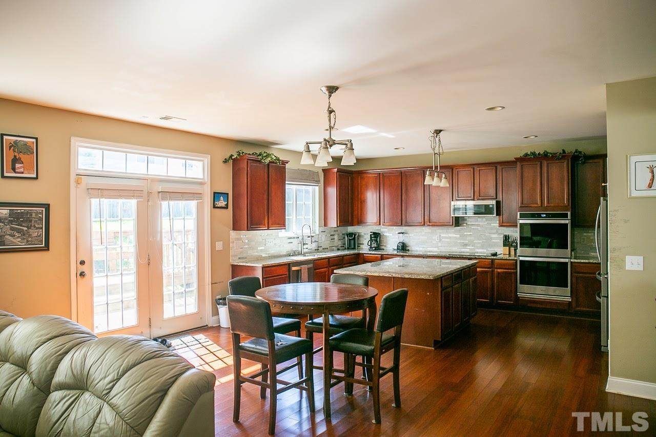 6130 Ricker Road - Photo 1