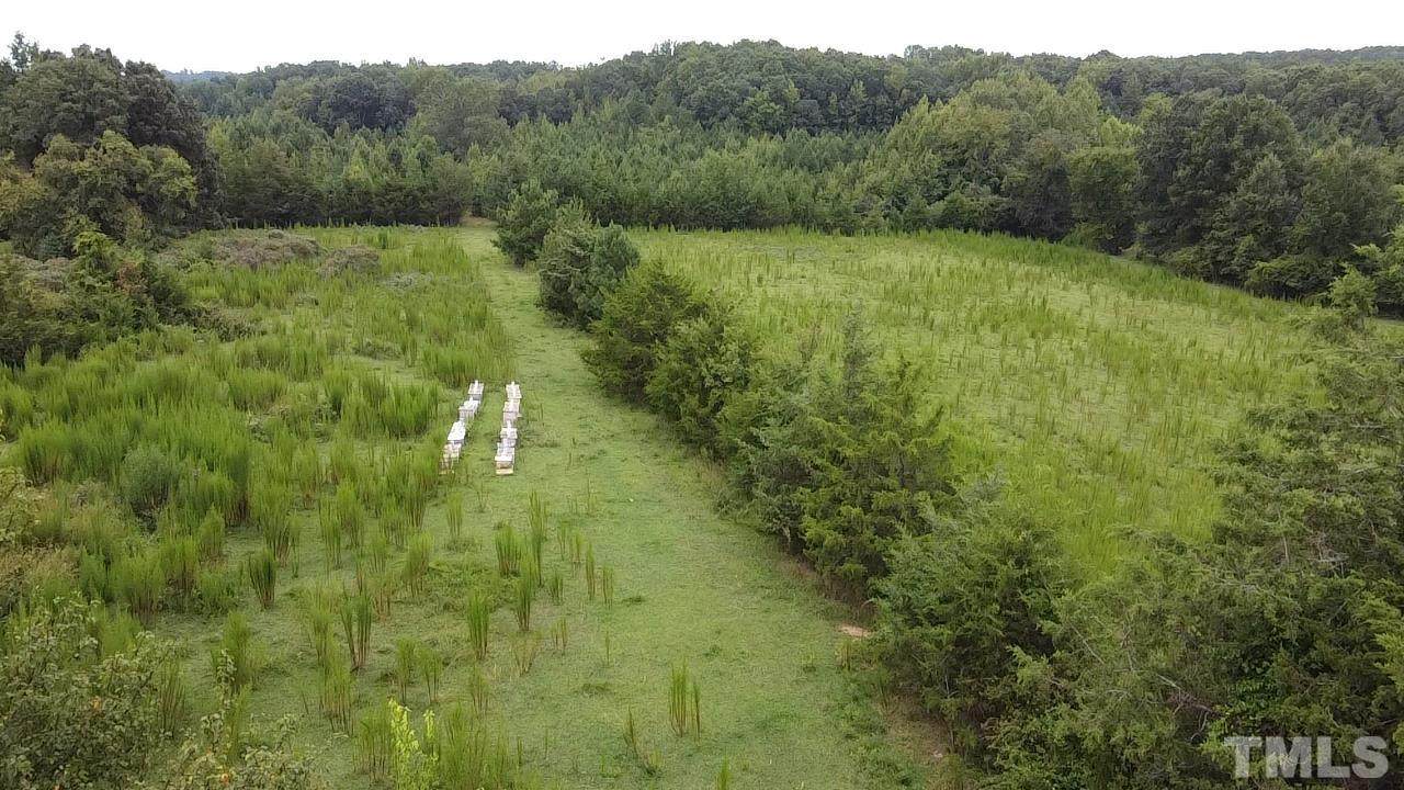 0000 Throckmorton Lane - Photo 1