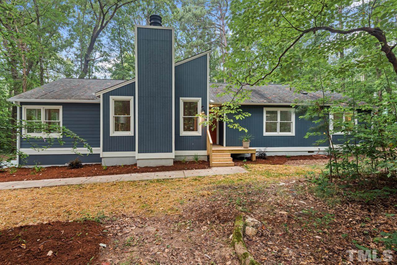 509 Carl Drive - Photo 1