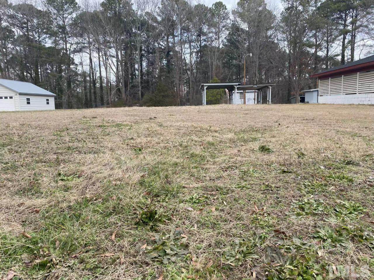 602 Woodland Road - Photo 1
