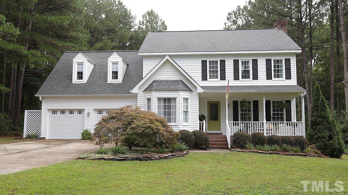 1308 Appius Court - Photo 1