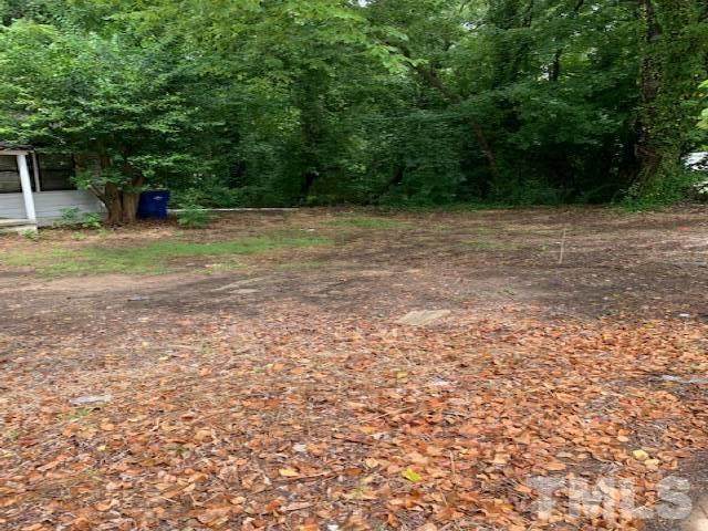 909 Oberlin Road - Photo 1