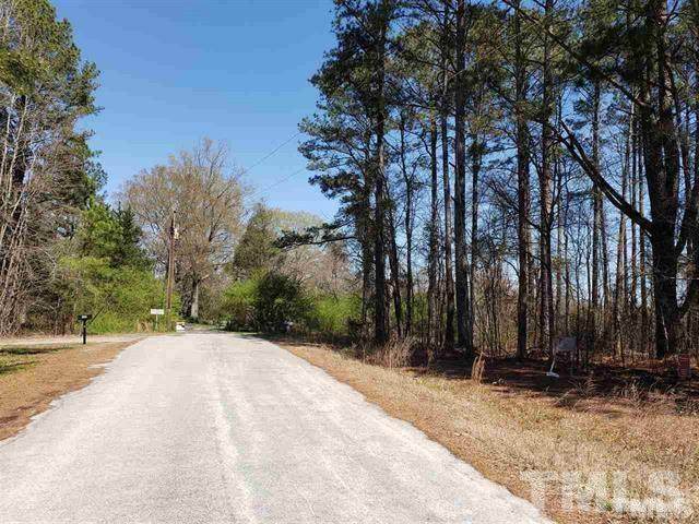 798 Whites Lane - Photo 1