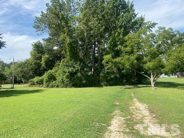 Spring Branch Road - Photo 1