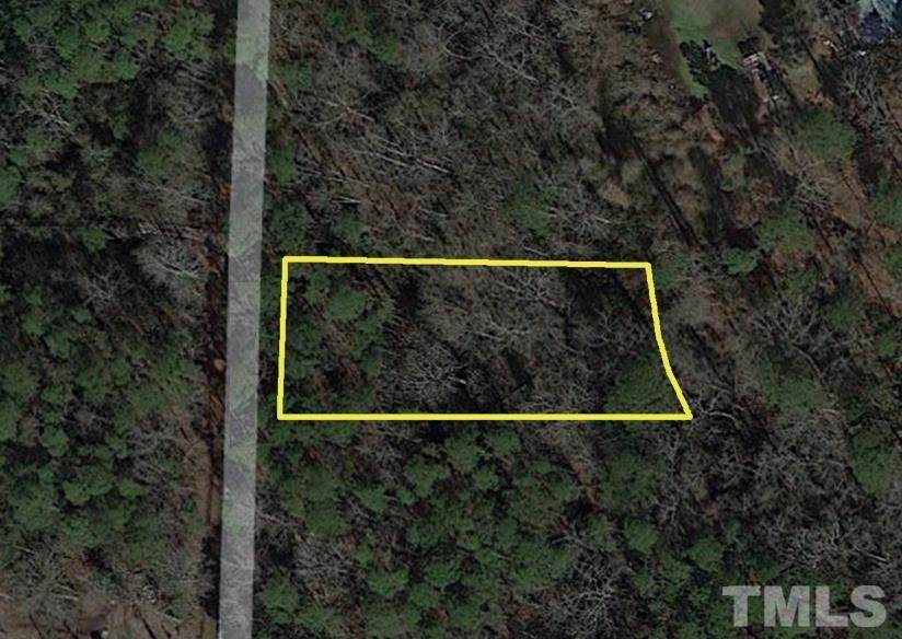 Lot 10 Rainey Drive - Photo 1