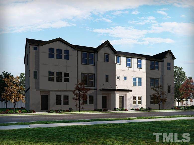 423 Diversity Way - Photo 1