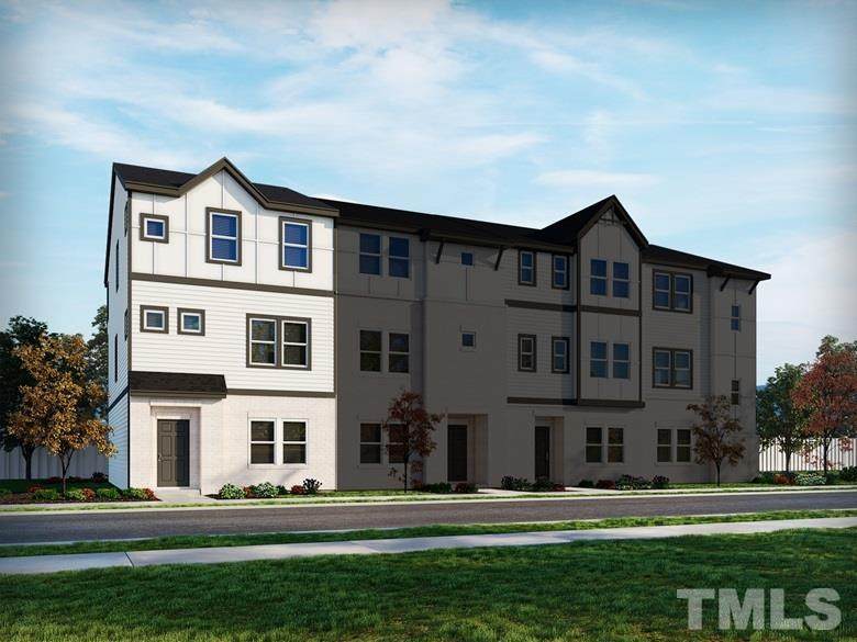412 Sustainable Way - Photo 1