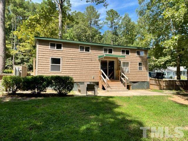 134 Pawnee Drive - Photo 1
