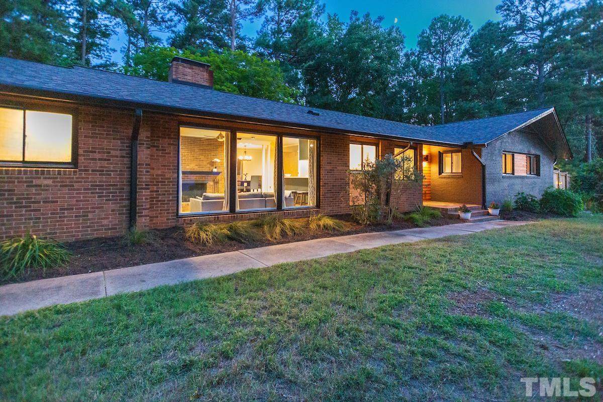 900 Ellerbee Street - Photo 1