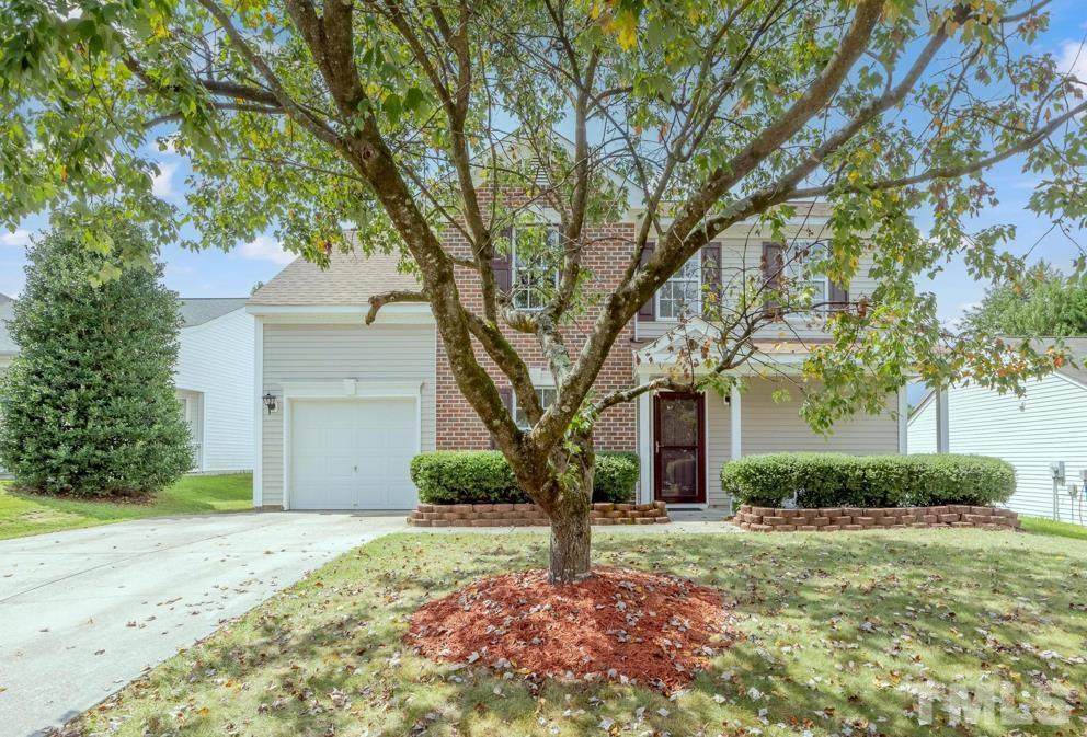 4425 Jordan Oaks Way - Photo 1