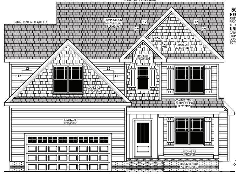 1123 Thompson Road - Photo 1