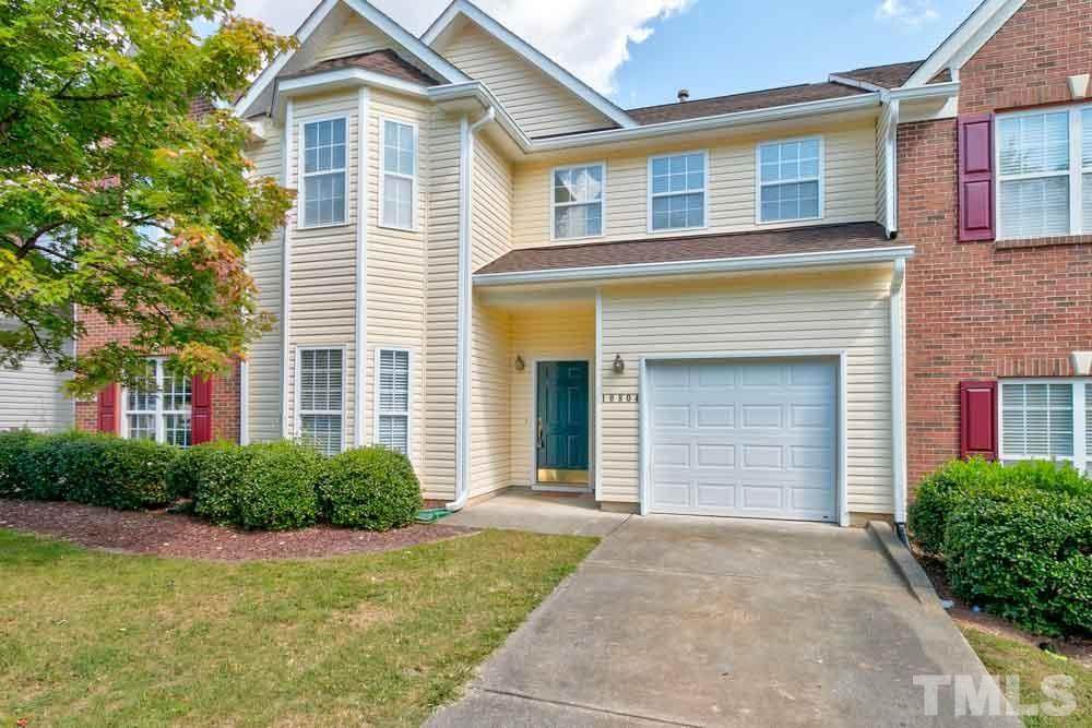 10804 Pendragon Place - Photo 1