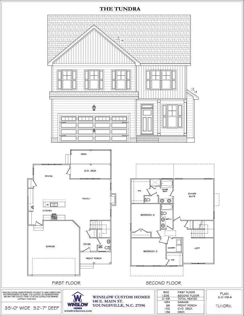 60 Diamond Creek Drive - Photo 1