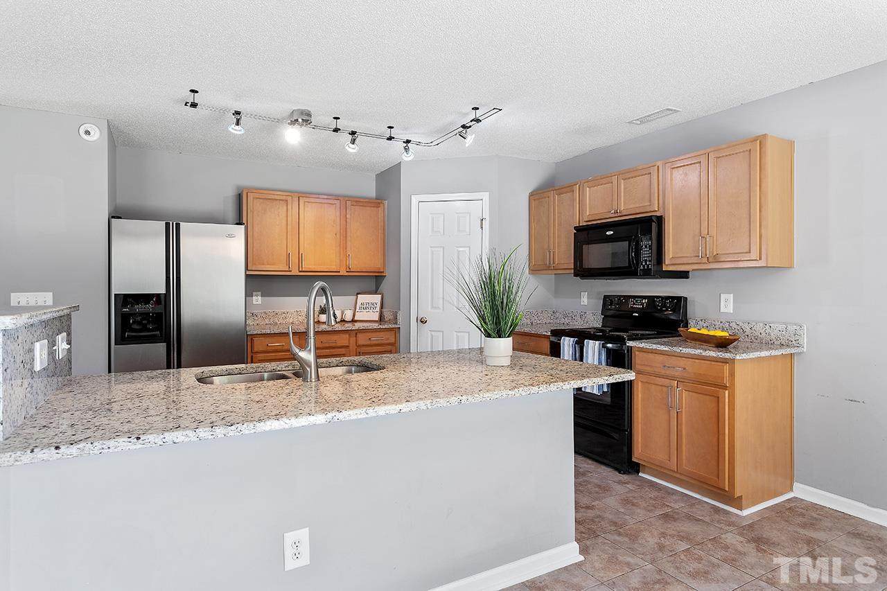 1507 Kingman Drive - Photo 1