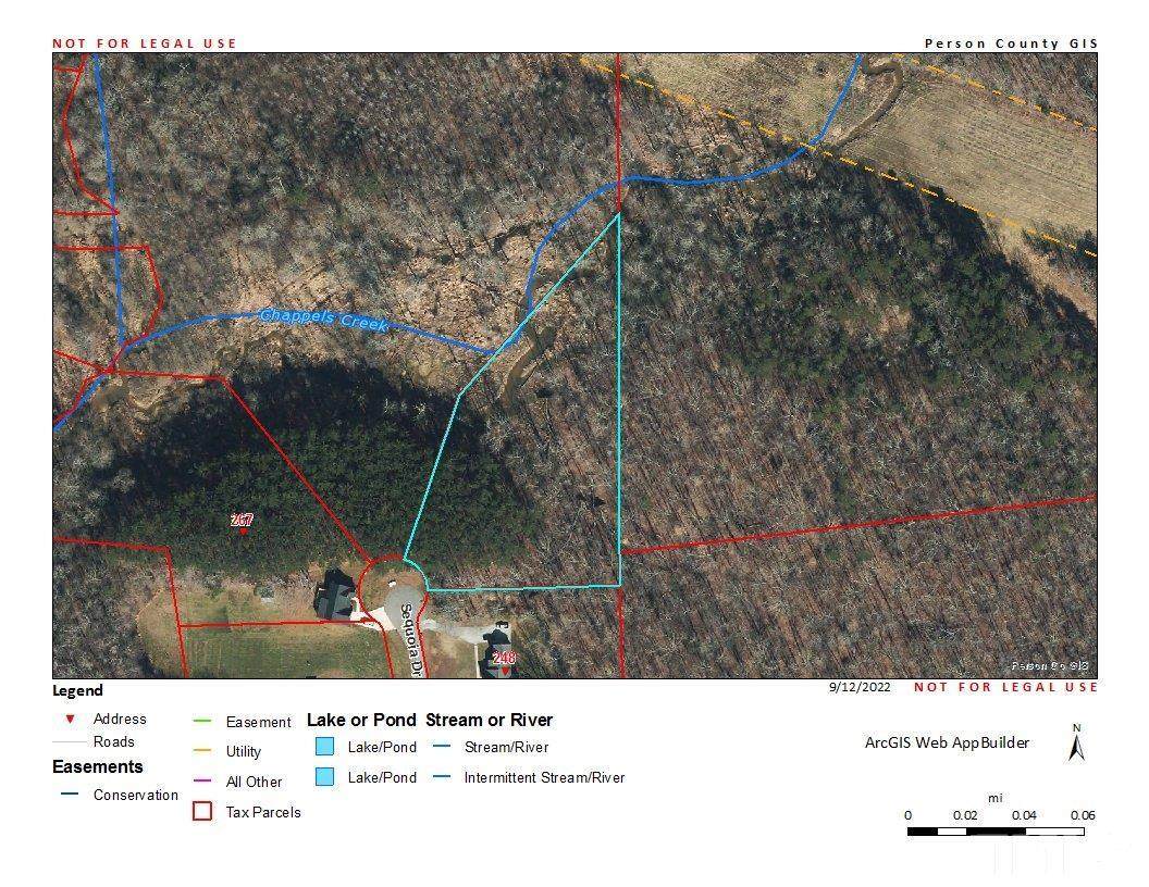 Lot 54 Sequoia Drive - Photo 1