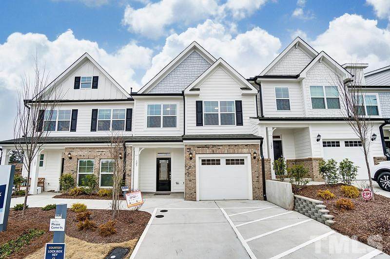 267 Marbella Grove Court - Photo 1