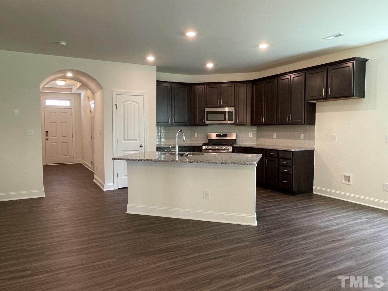 212 Oakchest Court - Photo 1