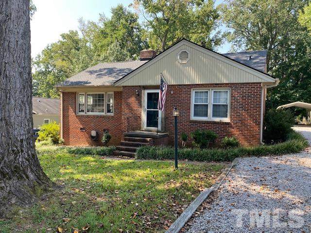 126 Watson Drive - Photo 1