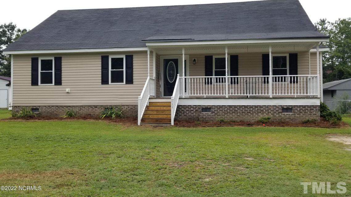 111 Forest View Drive - Photo 1