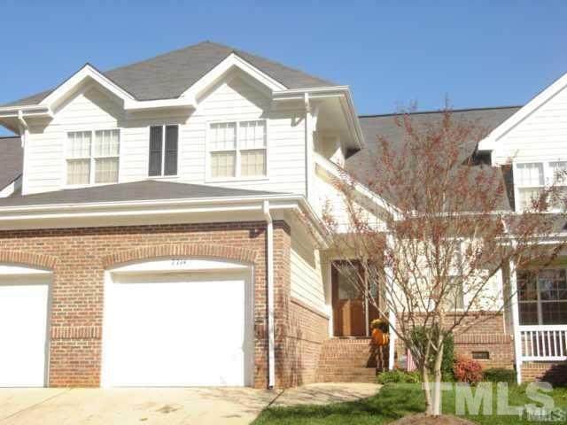 7732 Astoria Place - Photo 1