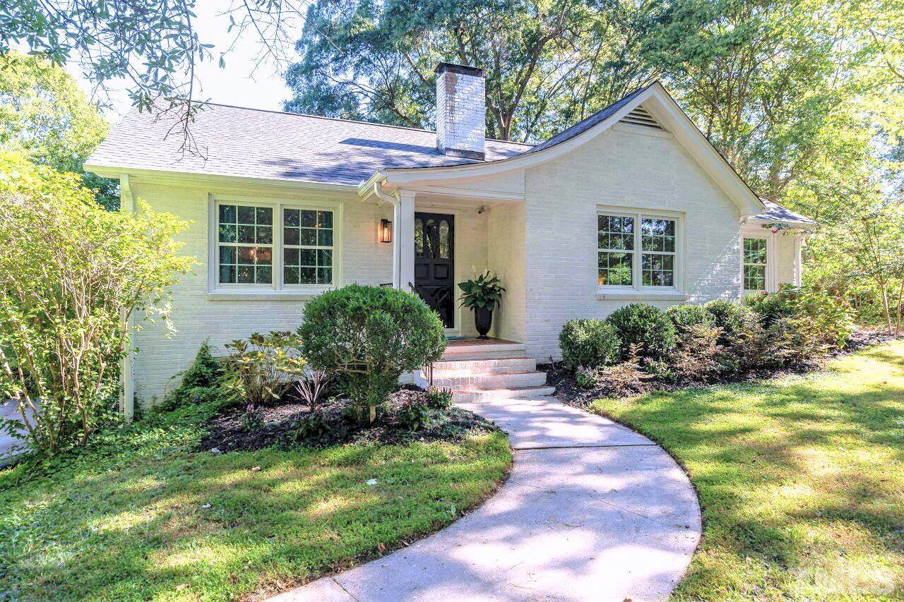 106 Pinecrest Road - Photo 1