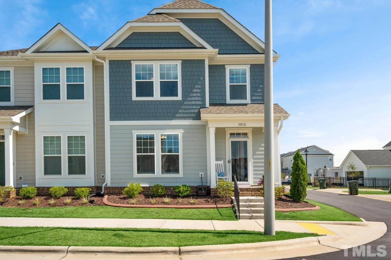 5910 Humanity Lane - Photo 1