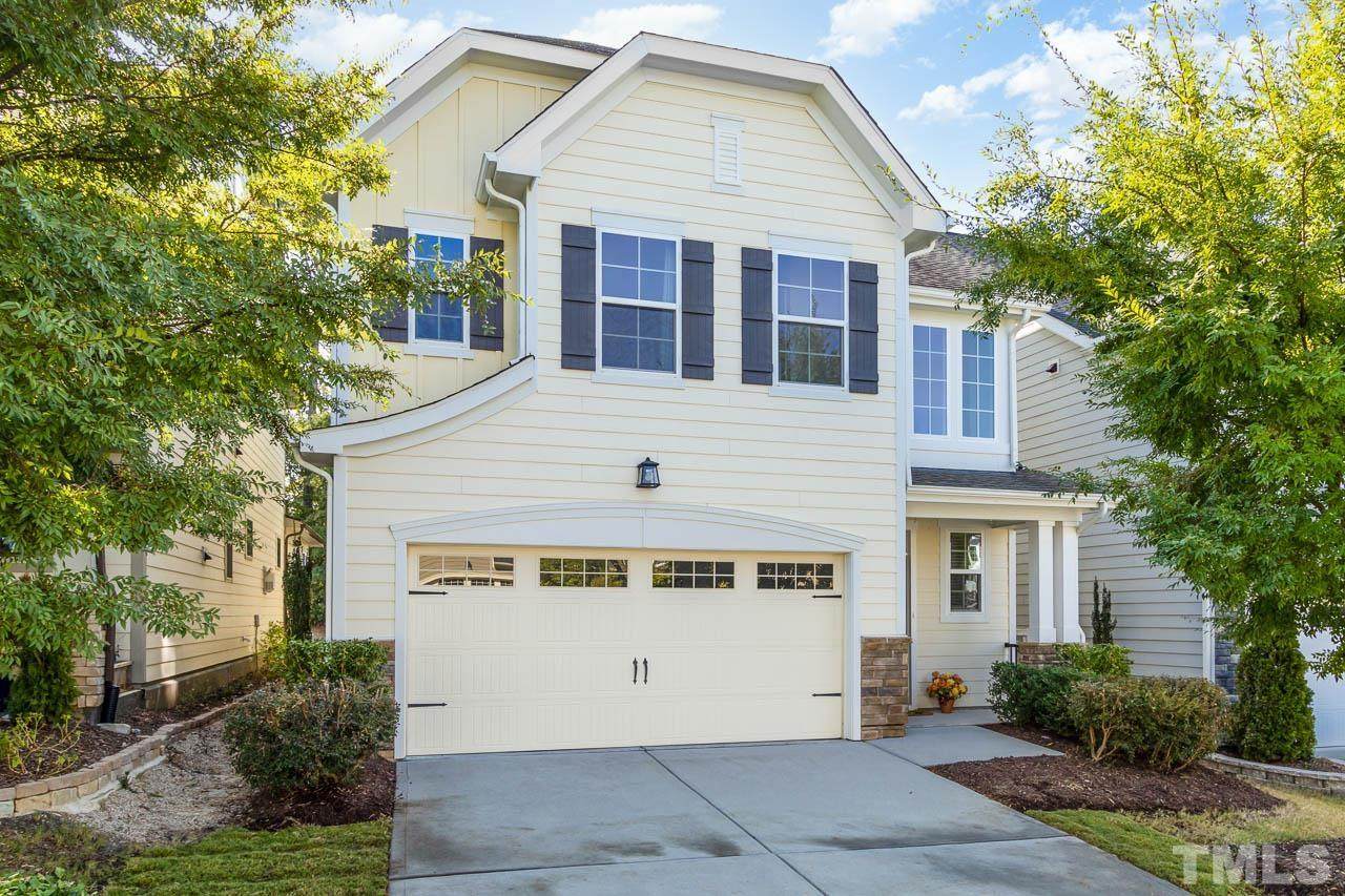 269 Begen Street - Photo 1