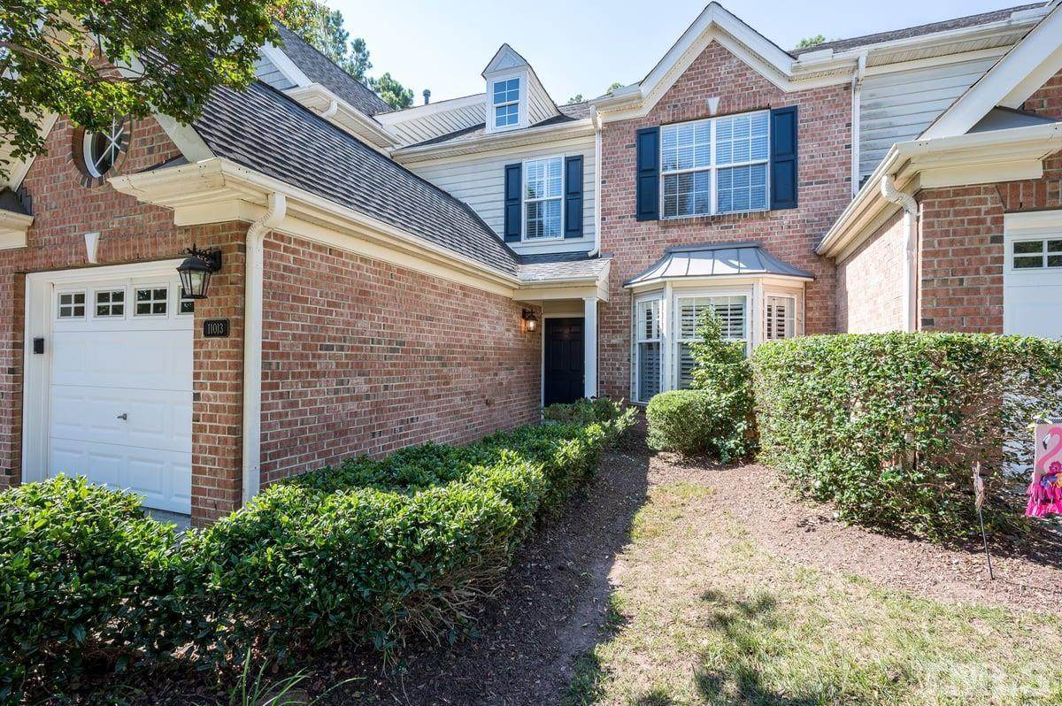 11013 Maplecroft Court - Photo 1