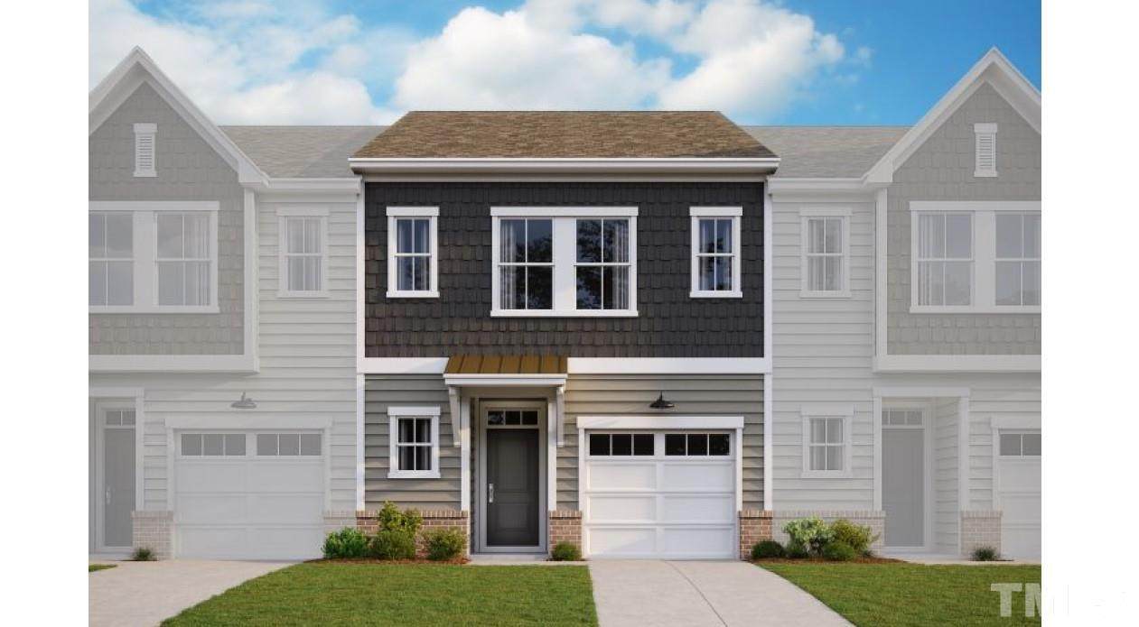 3403 Oak Pass Drive - Photo 1