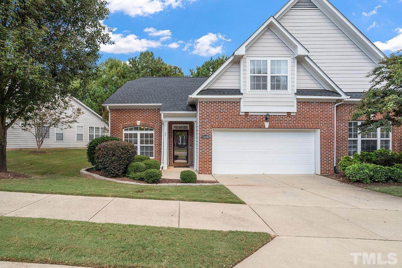 10376 Dapping Drive - Photo 1