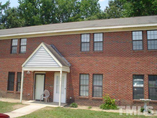 8123 Farmlea Circle - Photo 1