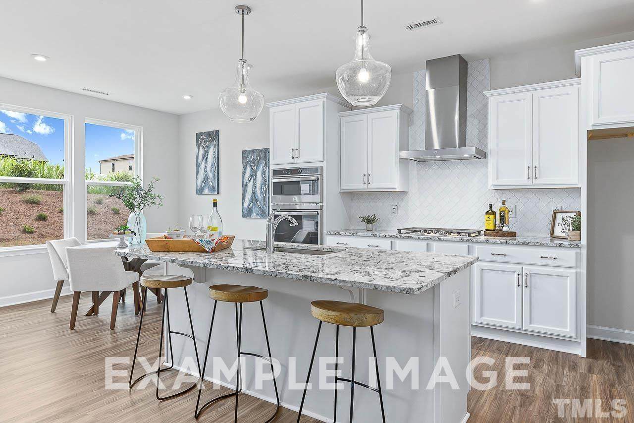 637 Marion Hills Way - Photo 1