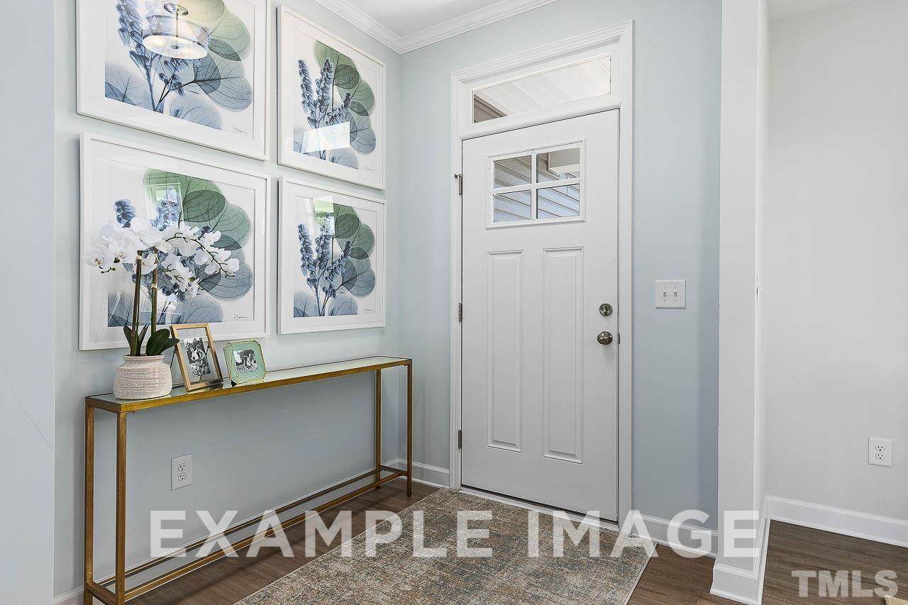 641 Marion Hills Way - Photo 1