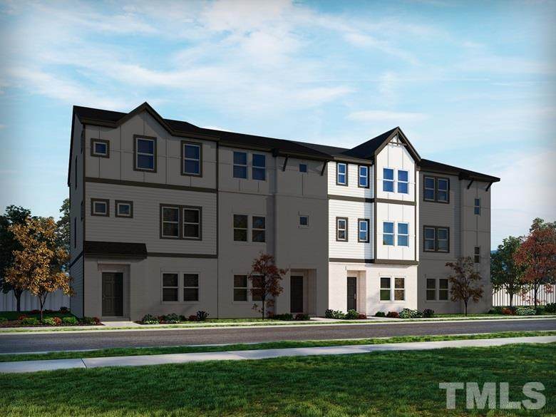 433 Diversity Way - Photo 1