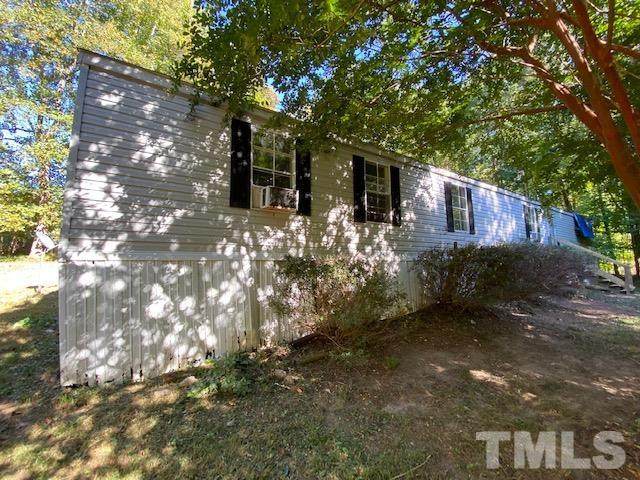 2524 Freshwater Road - Photo 1