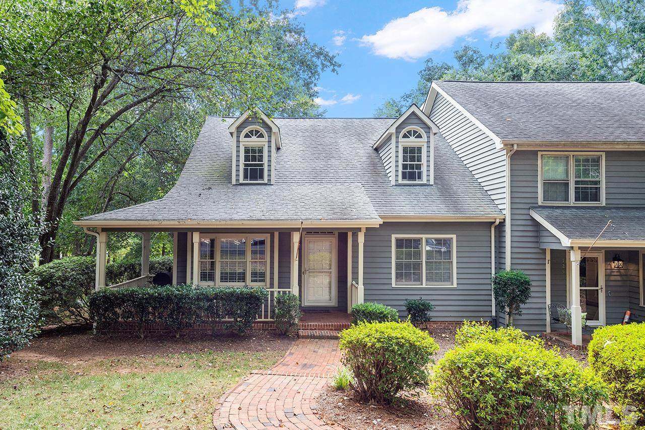 123 Loch Bend Lane - Photo 1