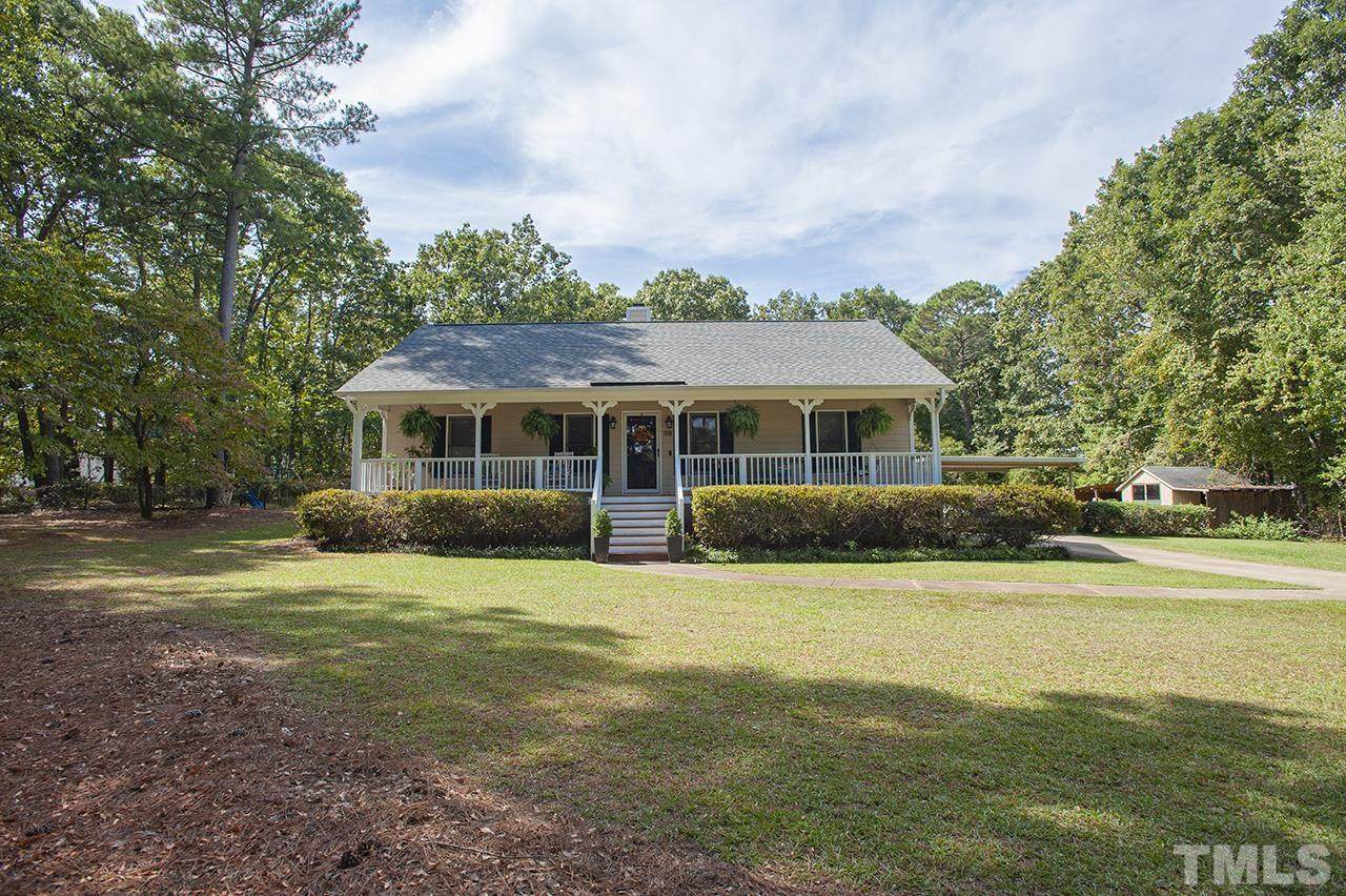2205 Cedarwood Court - Photo 1