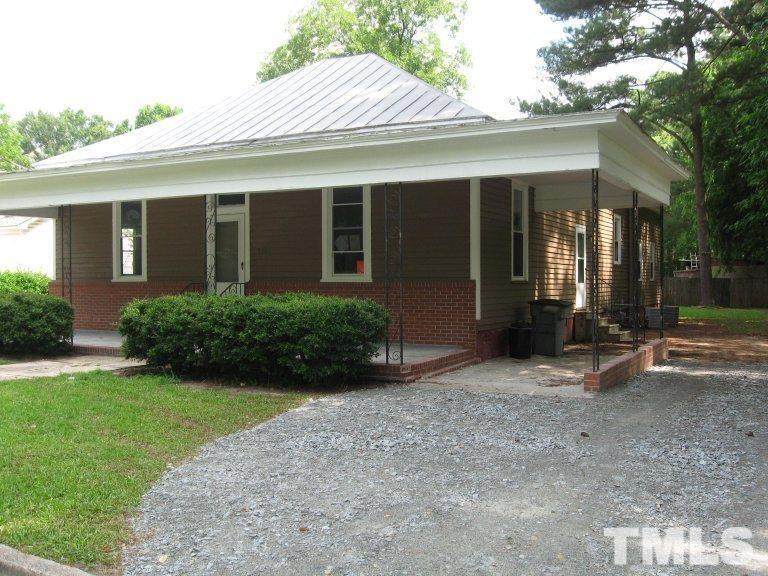 516 Elizabeth Street - Photo 1