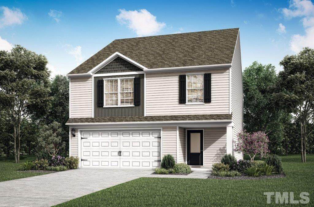 200 Thornwood Lane - Photo 1