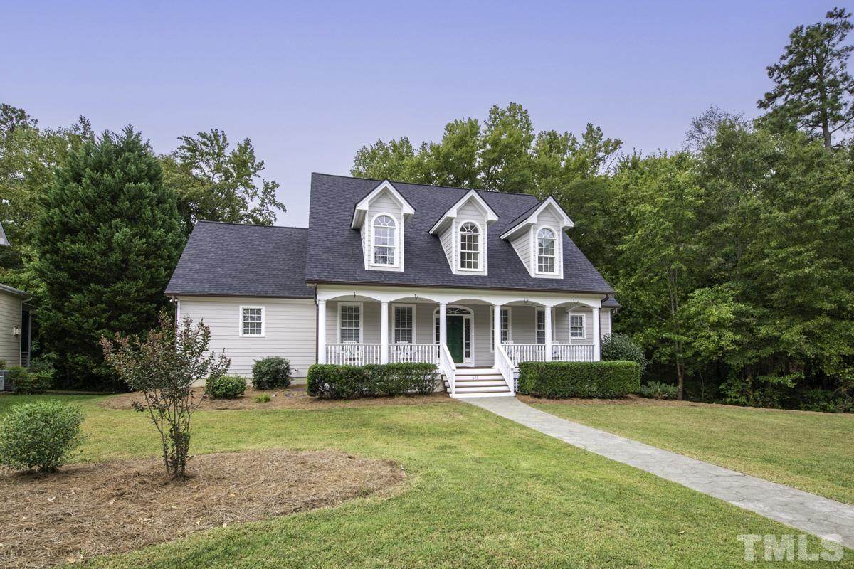 632 Northwoods Drive - Photo 1