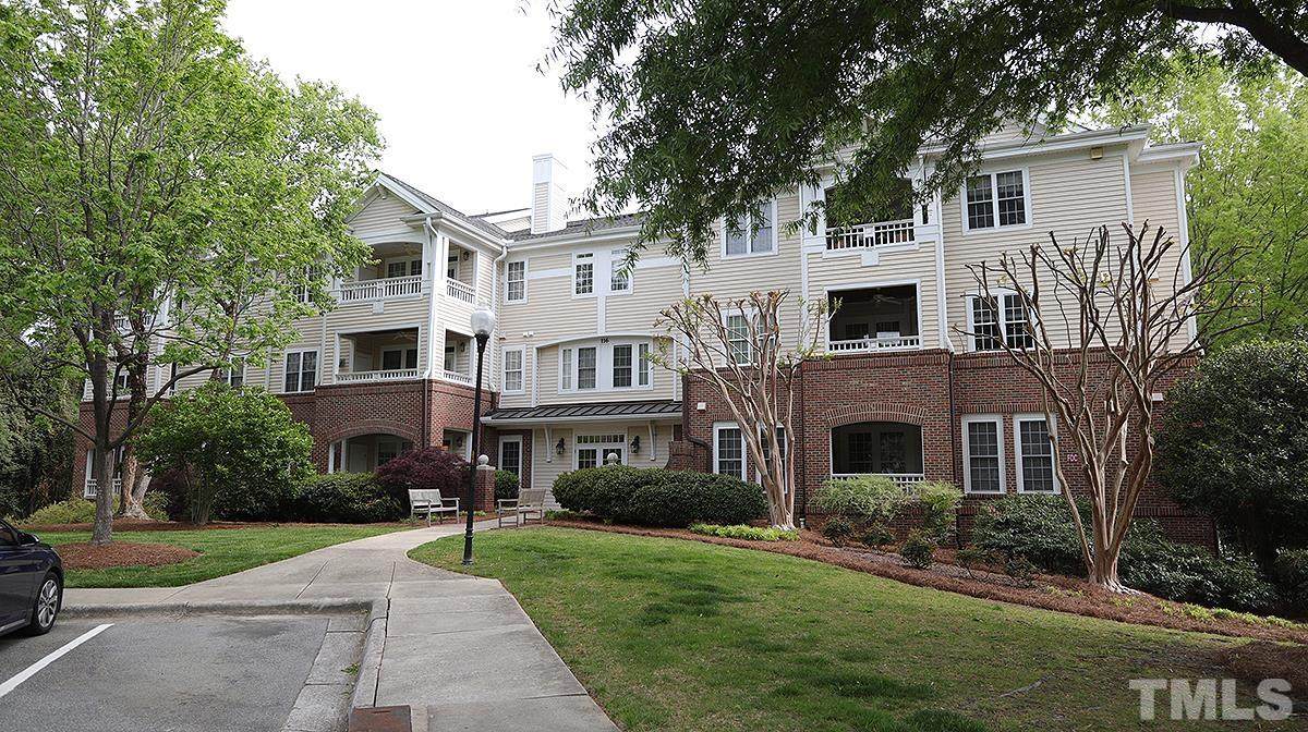 116 Northbrook Drive - Photo 1