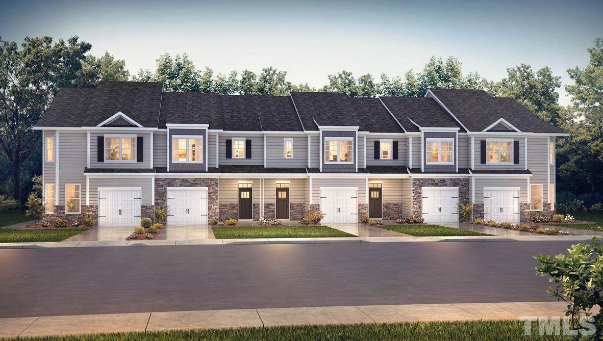 413 Brightleaf Road - Photo 1