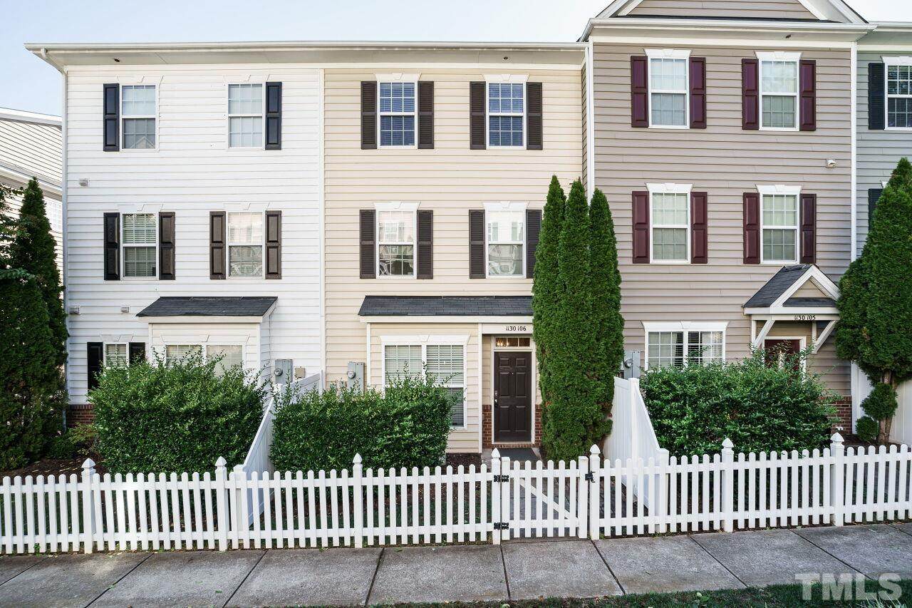 1130 Renewal Place - Photo 1
