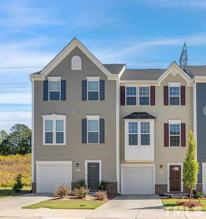 466 Brier Summit Place - Photo 1