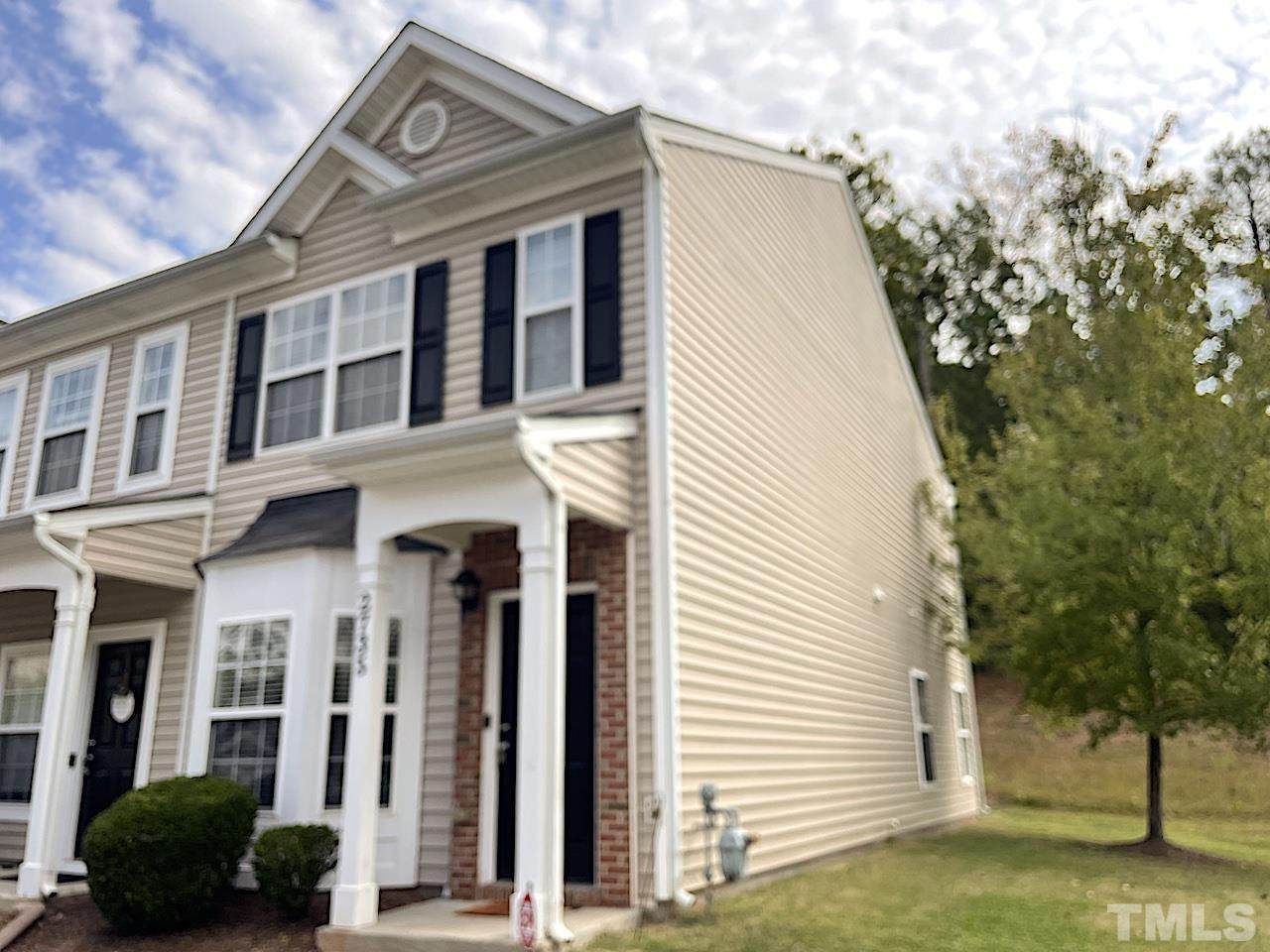 2735 Wyntercrest Lane - Photo 1