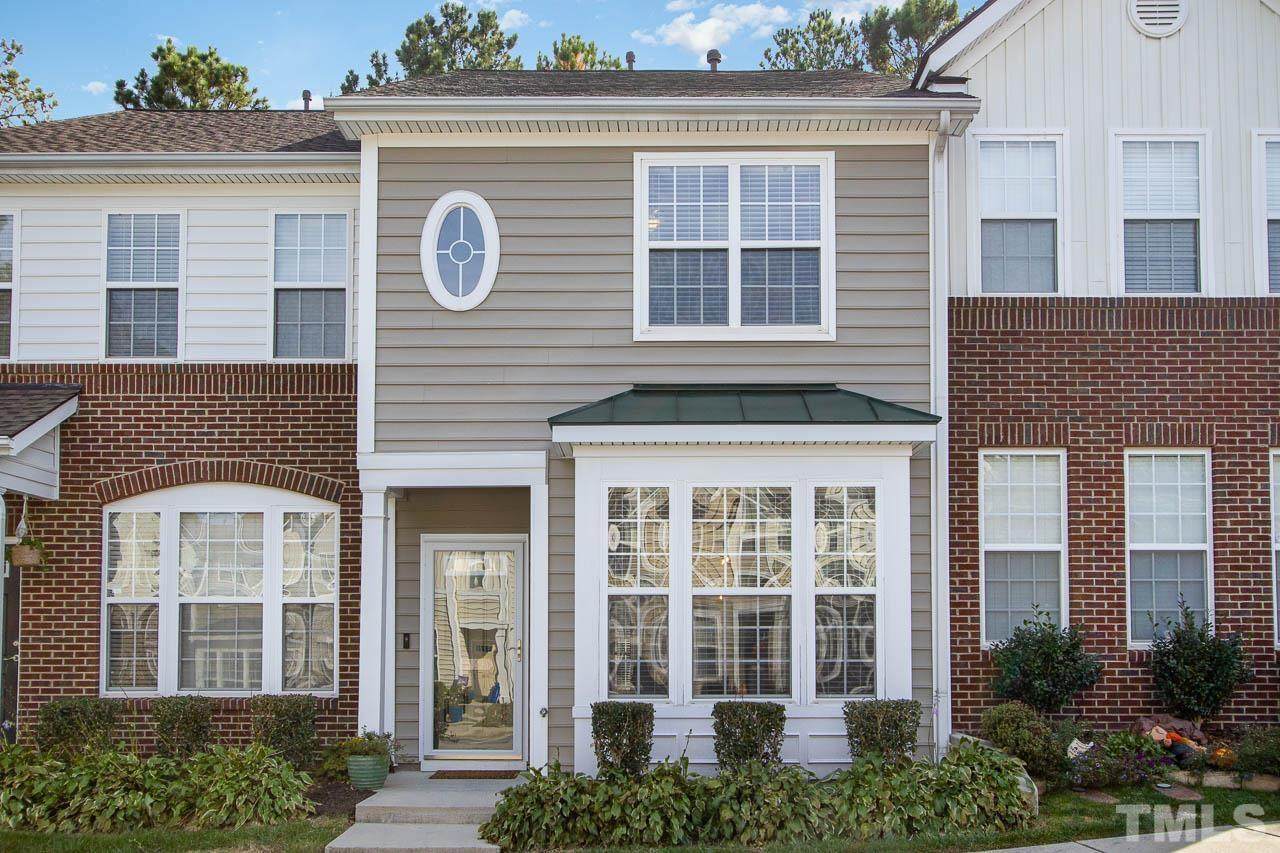 5349 Silver Moon Lane - Photo 1