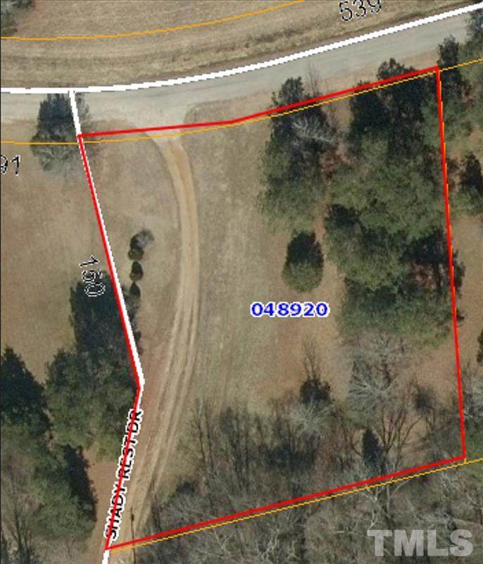 0 Ricks Road - Photo 1