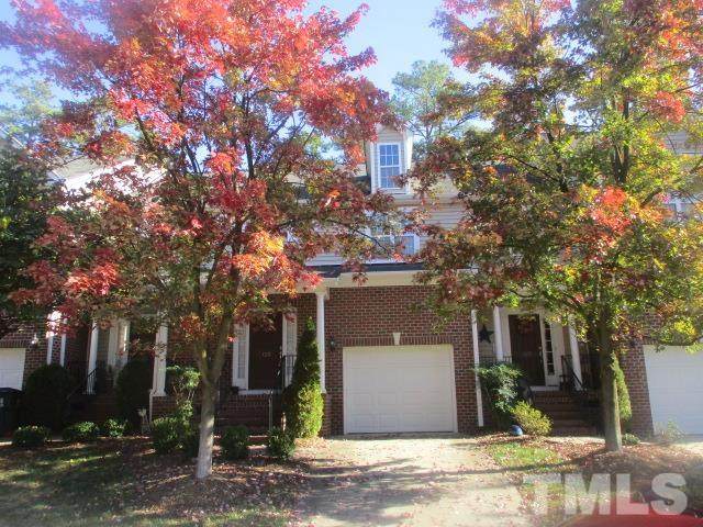 125 Florians Drive - Photo 1