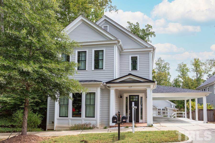 117 Piano Street - Photo 1