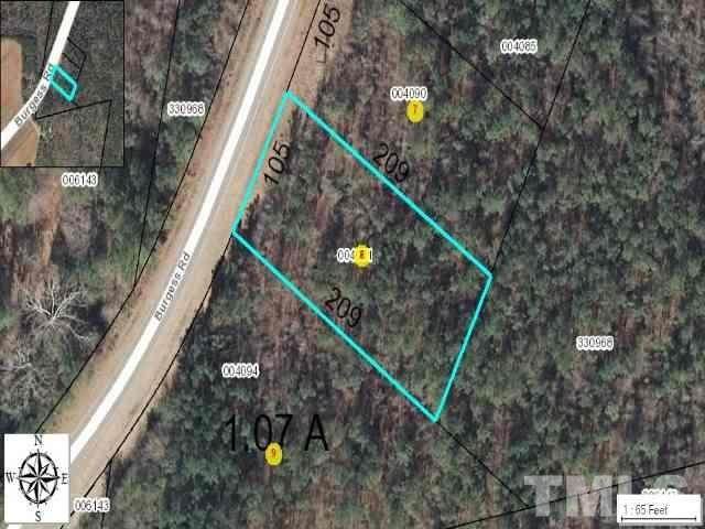 0000 Burgess Road - Photo 1